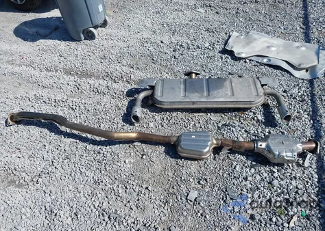 2022 Mazda Cx-30 Select from USA, damaged, VIN 3MVDMBBL3NM412571